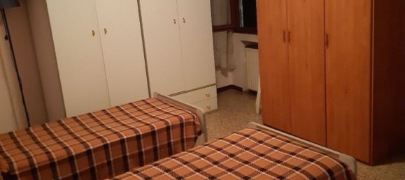 3 rooms Apartment in Venice, Italy No. 217820 7