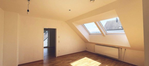 Apartamento de 4 divisões em Lower Austria, Austria N.º 157646 5