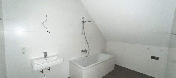 Apartamento de 4 divisões em Lower Austria, Austria N.º 157646 12