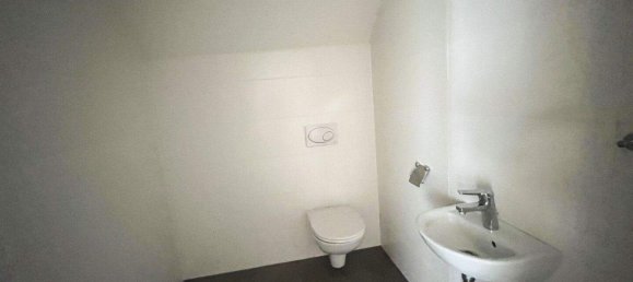 Apartamento de 4 divisões em Lower Austria, Austria N.º 157646 13