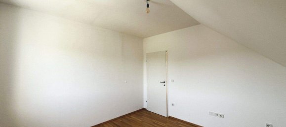 Apartamento de 4 divisões em Lower Austria, Austria N.º 157646 8