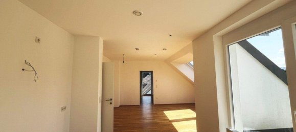 Apartamento de 4 divisões em Lower Austria, Austria N.º 157646 4
