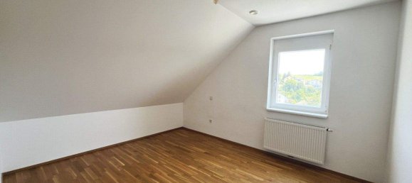 Apartamento de 4 divisões em Lower Austria, Austria N.º 157646 7