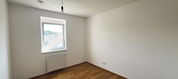 Apartamento de 4 divisões em Lower Austria, Austria N.º 157646 10