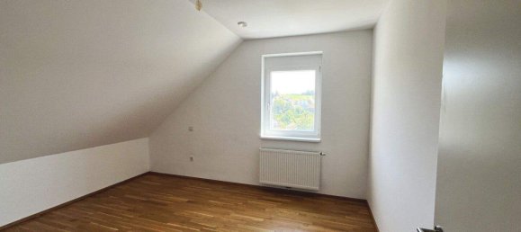 Apartamento de 4 divisões em Lower Austria, Austria N.º 157646 9