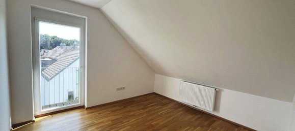 Apartamento de 4 divisões em Lower Austria, Austria N.º 157646 11