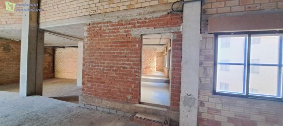 عقار تجاري في Burgos, Spain 225متر مربع رقم 110026 9