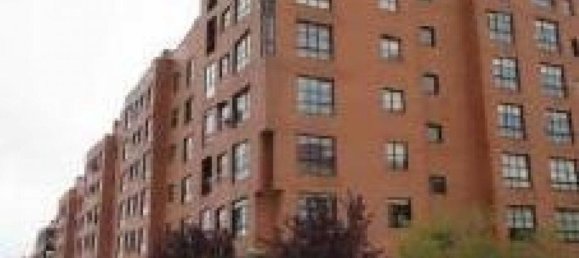 عقار تجاري في Burgos, Spain 225متر مربع رقم 110026 21