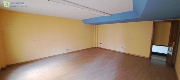 عقار تجاري في Burgos, Spain 225متر مربع رقم 110026 14