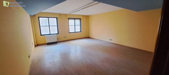 عقار تجاري في Burgos, Spain 225متر مربع رقم 110026 20