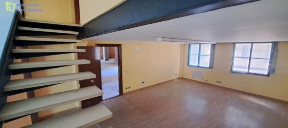 عقار تجاري في Burgos, Spain 225متر مربع رقم 110026 12