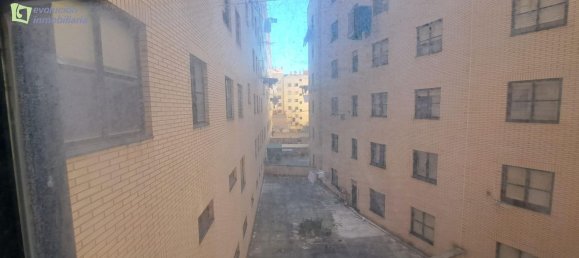 عقار تجاري في Burgos, Spain 225متر مربع رقم 110026 11