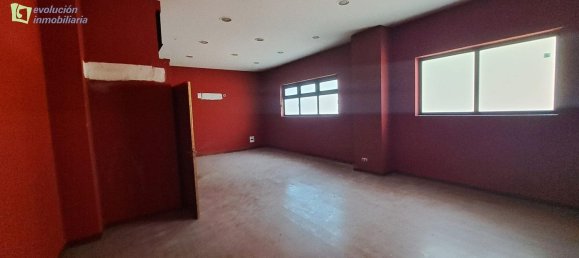 عقار تجاري في Burgos, Spain 225متر مربع رقم 110026 16
