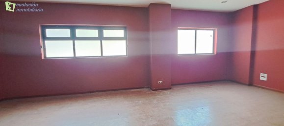 عقار تجاري في Burgos, Spain 225متر مربع رقم 110026 17