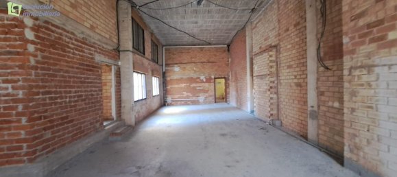 عقار تجاري في Burgos, Spain 225متر مربع رقم 110026 7