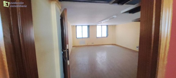 عقار تجاري في Burgos, Spain 225متر مربع رقم 110026 19