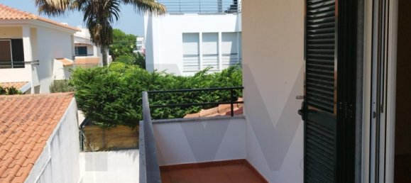 4 bedrooms House in Cascais, Portugal No. 103310 50