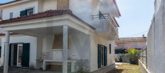 4 bedrooms House in Cascais, Portugal No. 103310 44