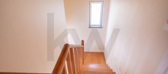 4 bedrooms House in Cascais, Portugal No. 103310 21