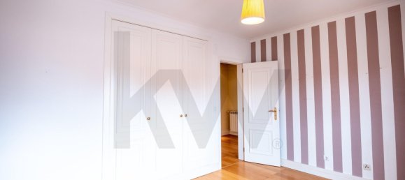 4 bedrooms House in Cascais, Portugal No. 103310 24