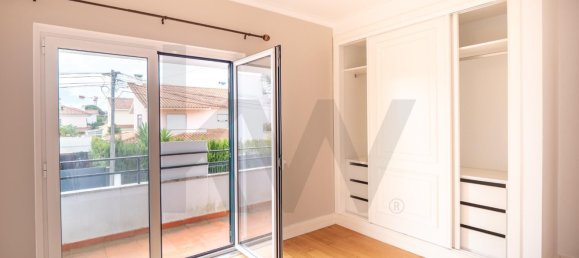 4 bedrooms House in Cascais, Portugal No. 103310 26