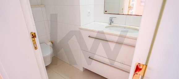 4 bedrooms House in Cascais, Portugal No. 103310 19