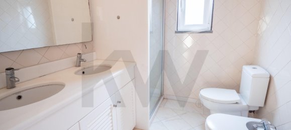 4 bedrooms House in Cascais, Portugal No. 103310 25