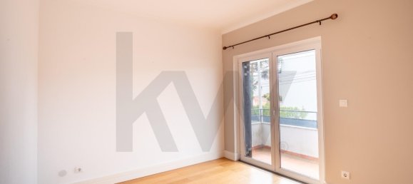 4 bedrooms House in Cascais, Portugal No. 103310 27