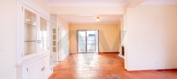 4 bedrooms House in Cascais, Portugal No. 103310 10