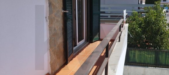 4 bedrooms House in Cascais, Portugal No. 103310 49