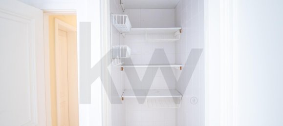 4 bedrooms House in Cascais, Portugal No. 103310 18