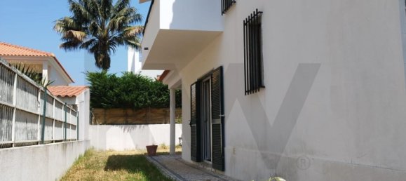 4 bedrooms House in Cascais, Portugal No. 103310 42