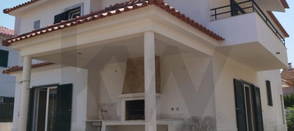 4 bedrooms House in Cascais, Portugal No. 103310 47