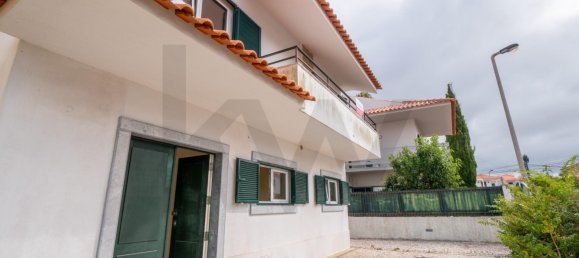 4 bedrooms House in Cascais, Portugal No. 103310 39