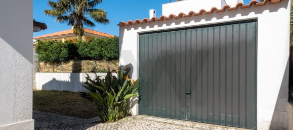 4 bedrooms House in Cascais, Portugal No. 103310 4