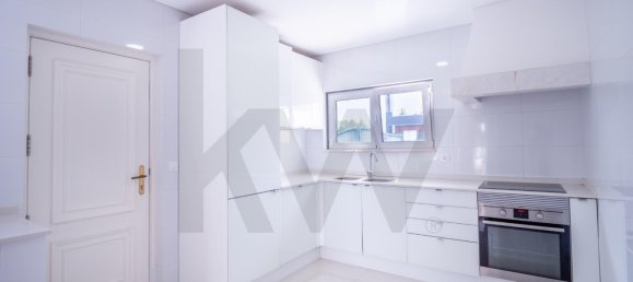 4 bedrooms House in Cascais, Portugal No. 103310 17