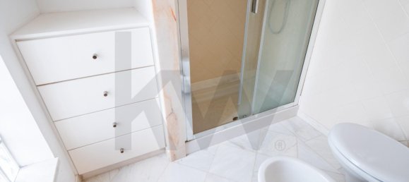 4 bedrooms House in Cascais, Portugal No. 103310 33