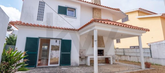 4 bedrooms House in Cascais, Portugal No. 103310 46