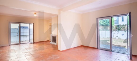 4 bedrooms House in Cascais, Portugal No. 103310 8