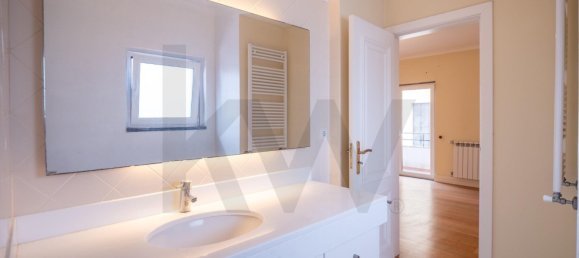 4 bedrooms House in Cascais, Portugal No. 103310 34