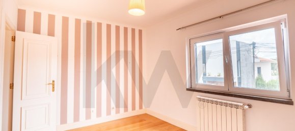 4 bedrooms House in Cascais, Portugal No. 103310 23