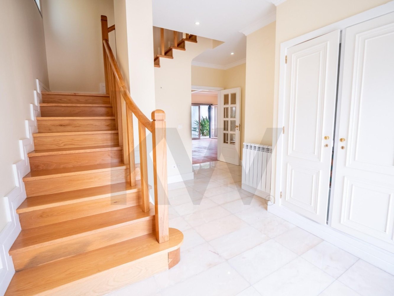 4 bedrooms House in Cascais, Portugal No. 103310