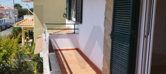 4 bedrooms House in Cascais, Portugal No. 103310 48