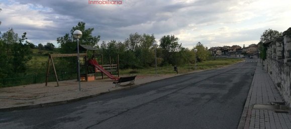 Terrain à La Lastrilla, Spain 725m² No. 20856 20