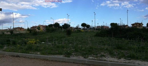 Terrain à La Lastrilla, Spain 725m² No. 20856 32