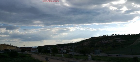 Terrain à La Lastrilla, Spain 725m² No. 20856 3