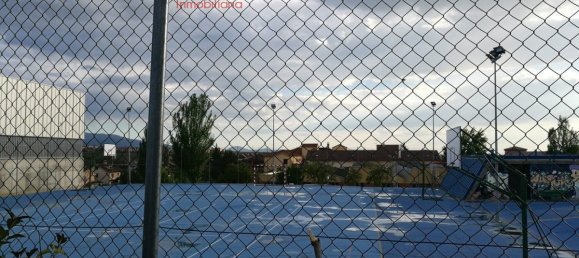 Terrain à La Lastrilla, Spain 725m² No. 20856 46