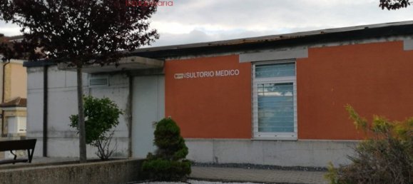 Terrain à La Lastrilla, Spain 725m² No. 20856 12