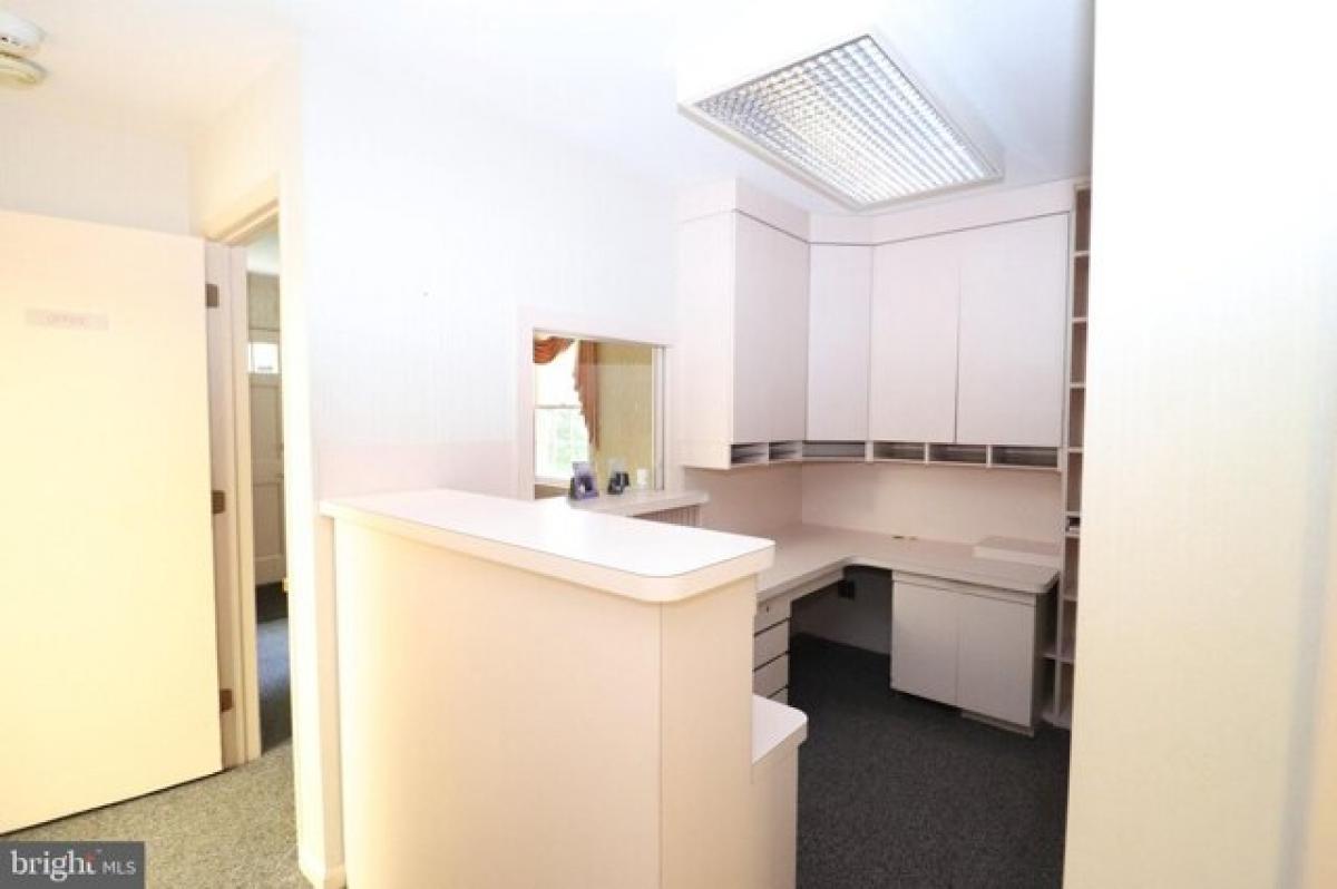 Casa de 4 dormitorios en Wilmington, USA No. 414785