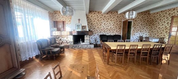 Casa T9 em Besancon, France N.º 363954 8